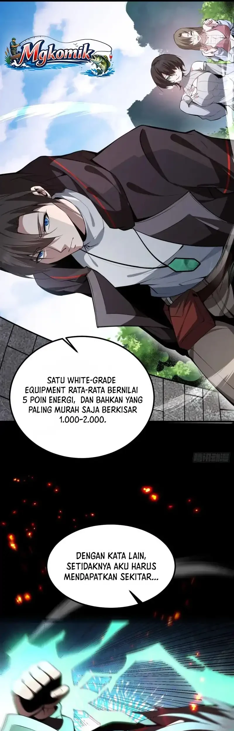 Halaman 89