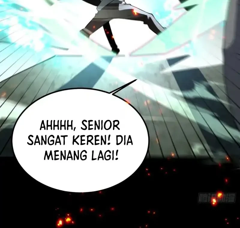 Halaman 92