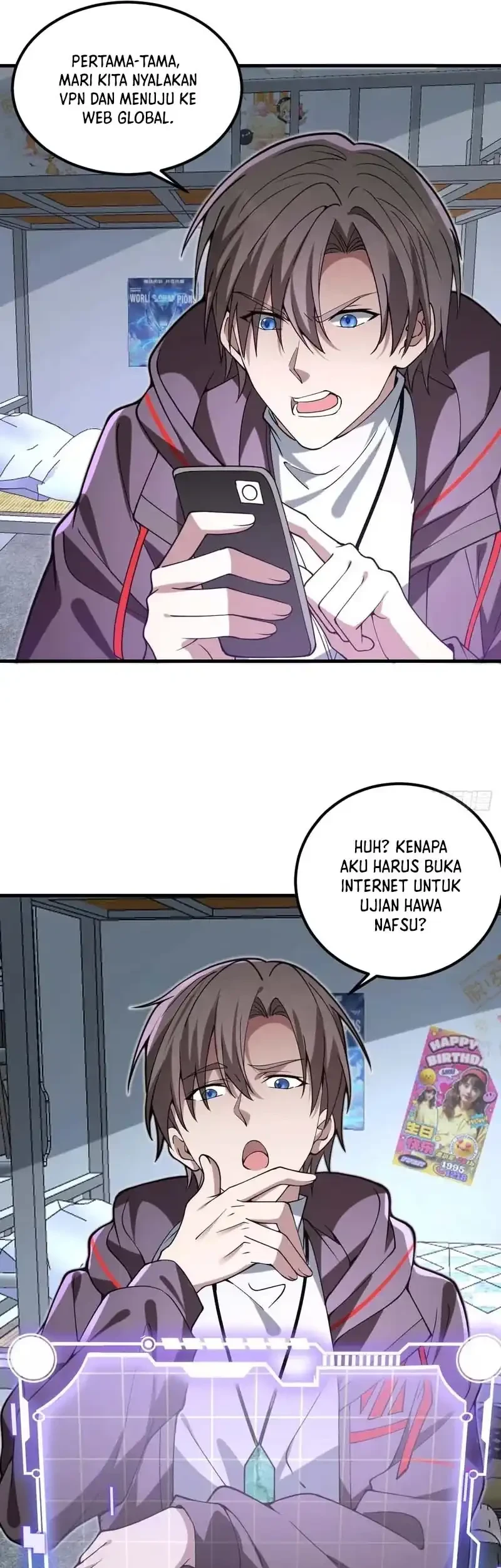 Halaman 20