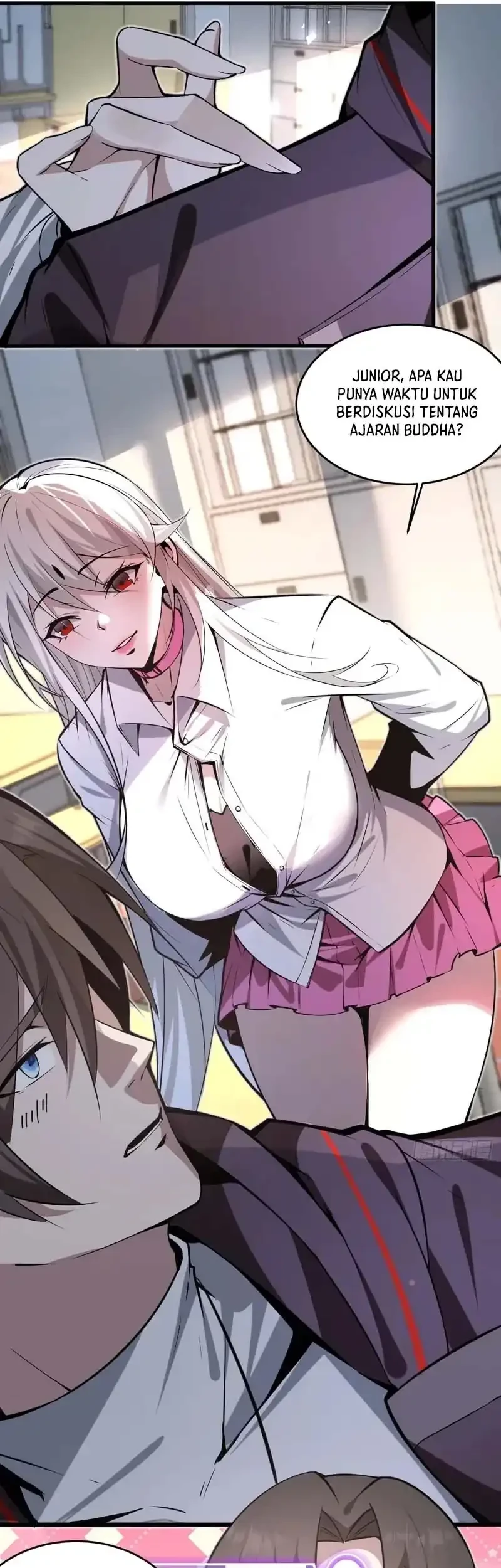 Halaman 25