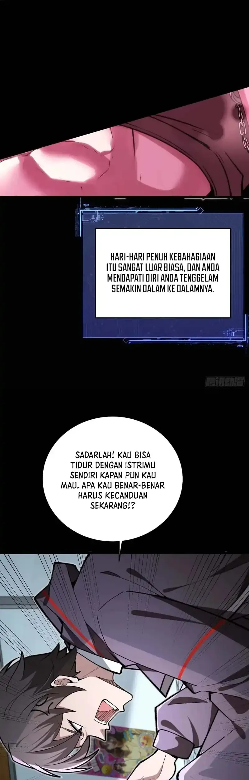 Halaman 35