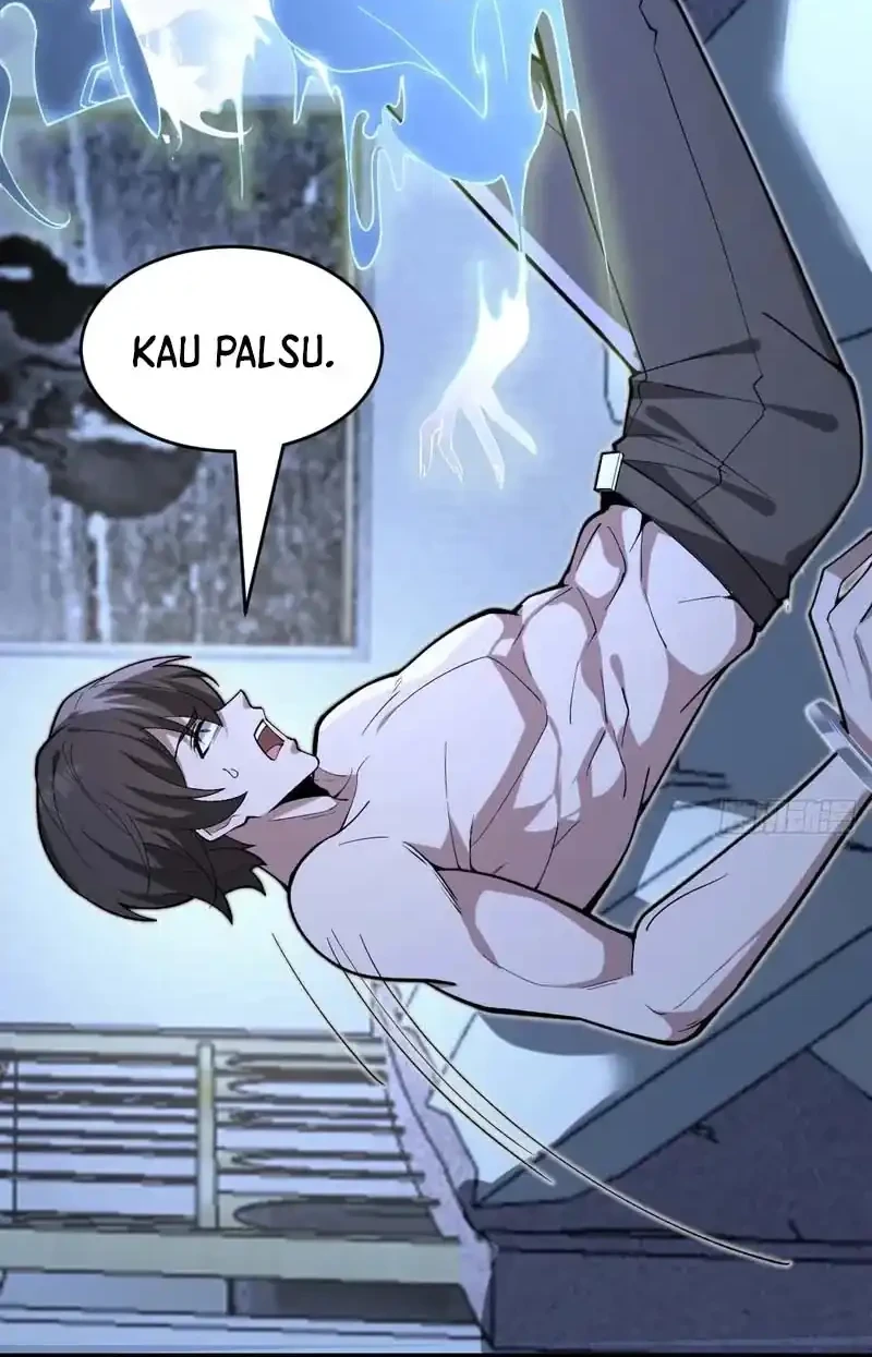 Halaman 38