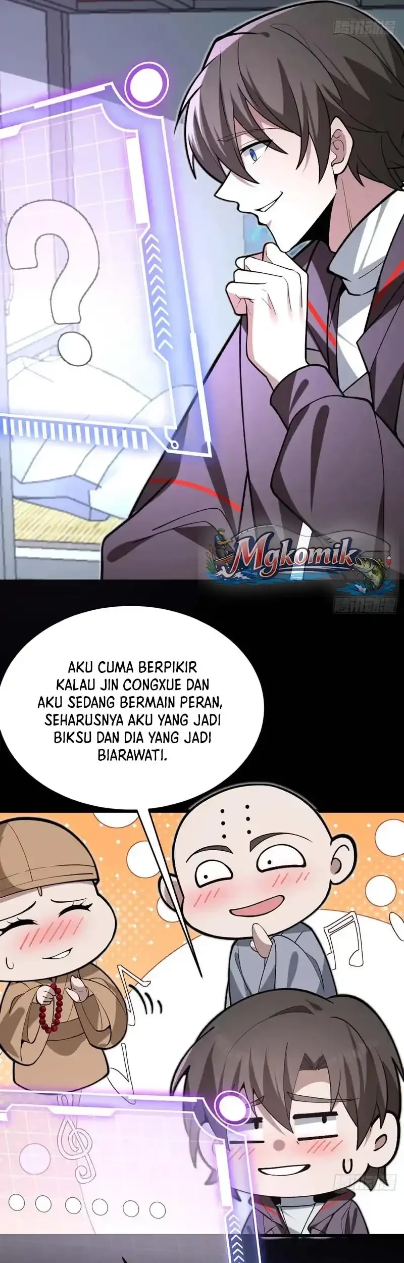 Halaman 43