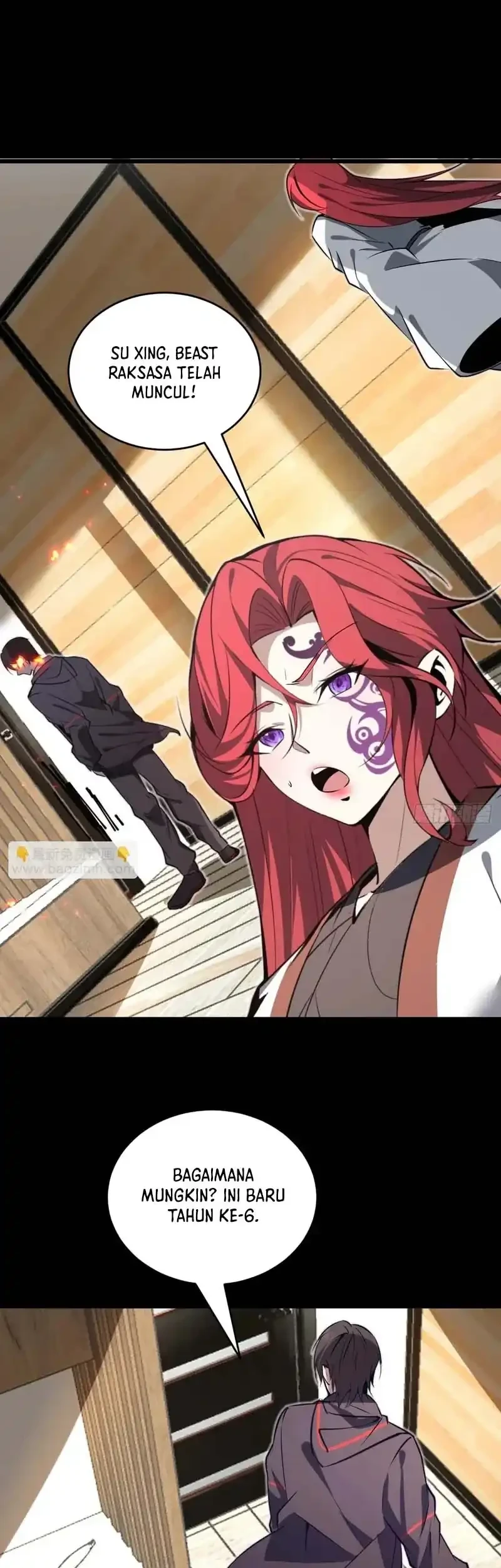 Halaman 47