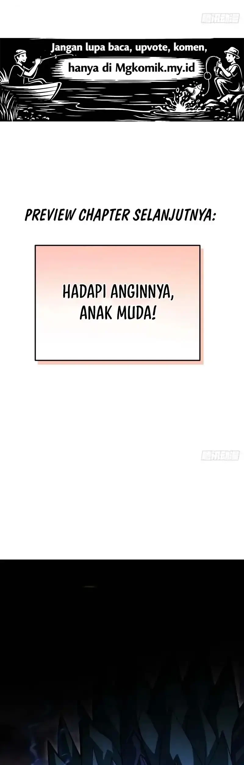 Halaman 61