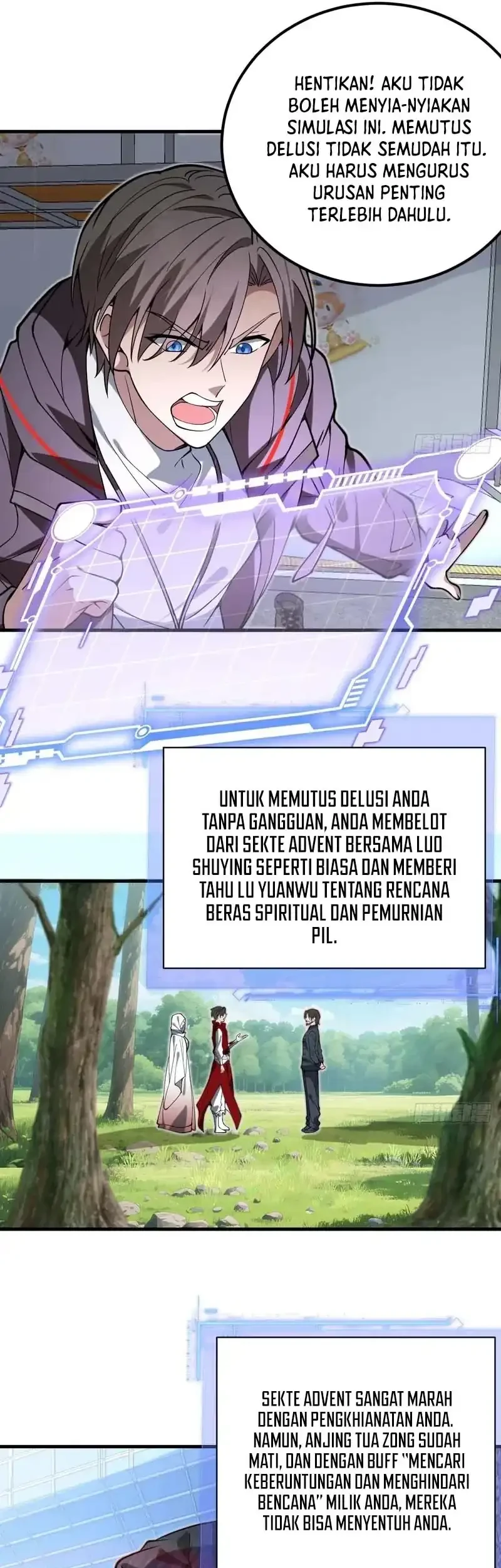 Halaman 16