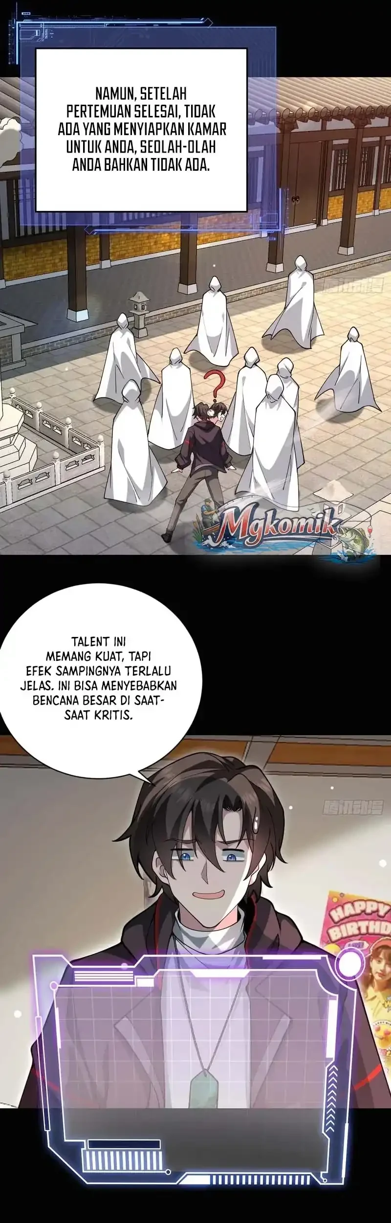 Halaman 328