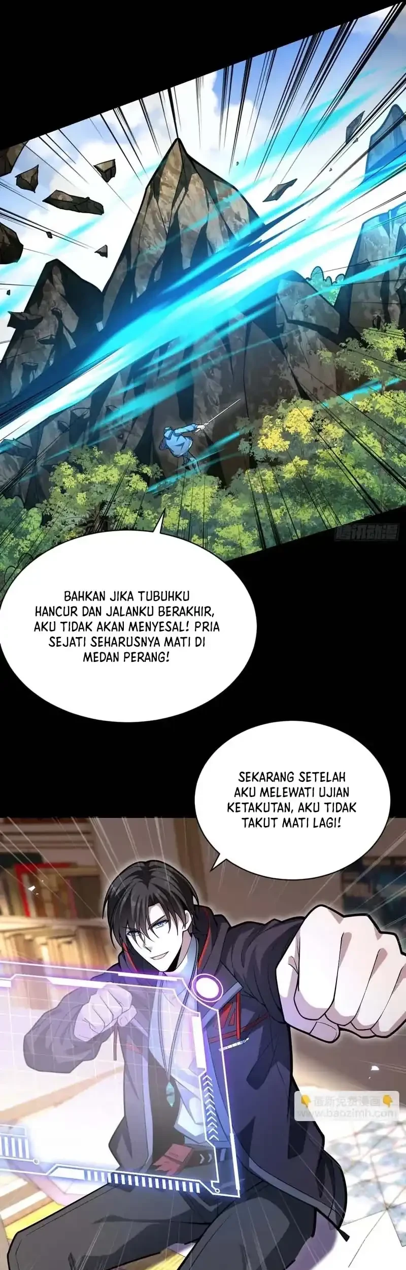 Halaman 338