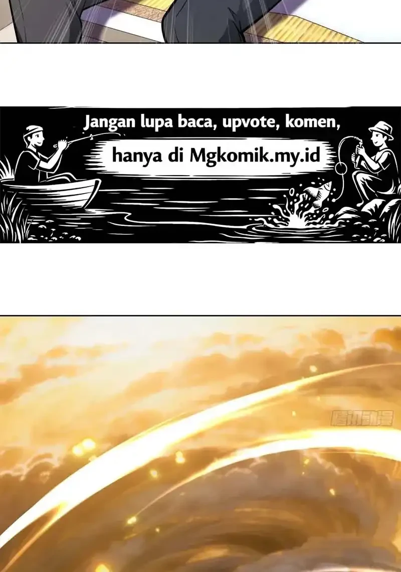 Halaman 339