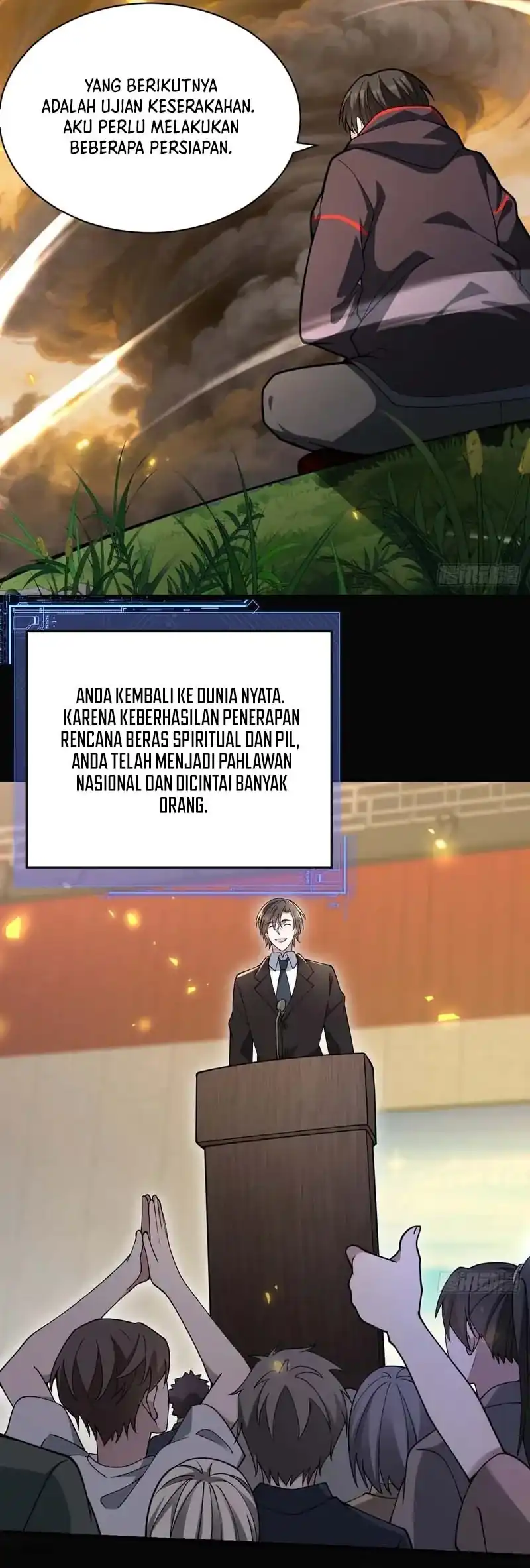 Halaman 340