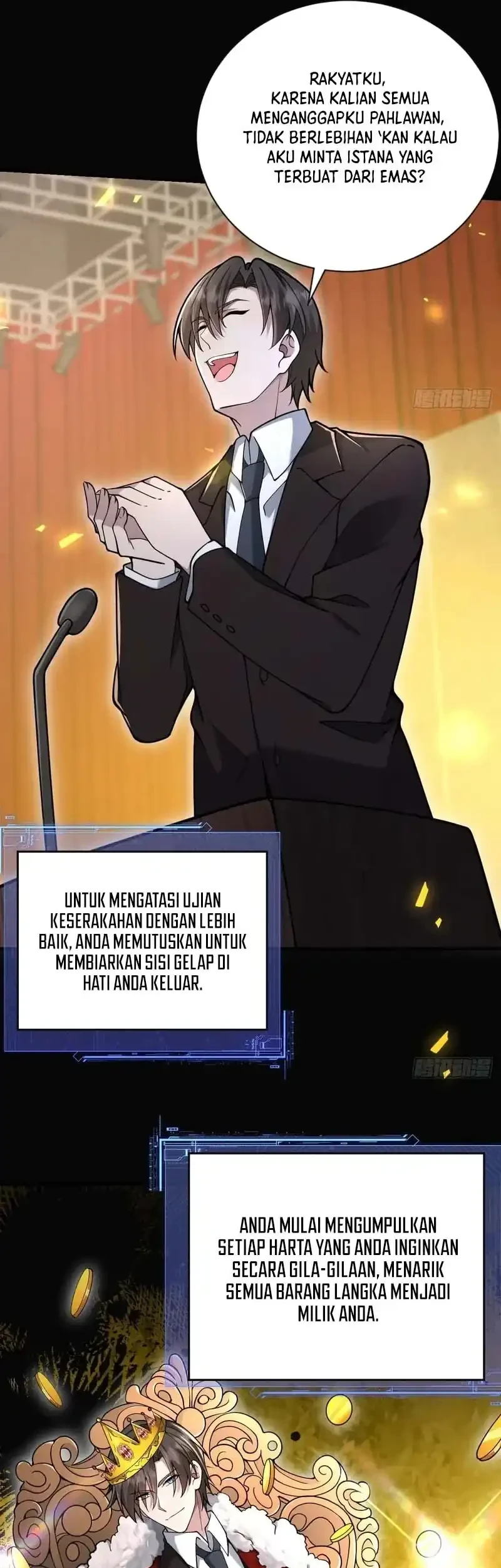 Halaman 341