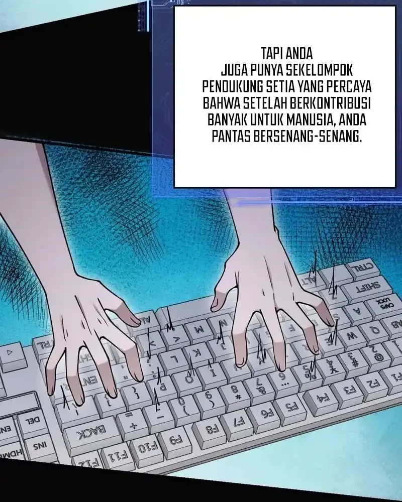 Halaman 349