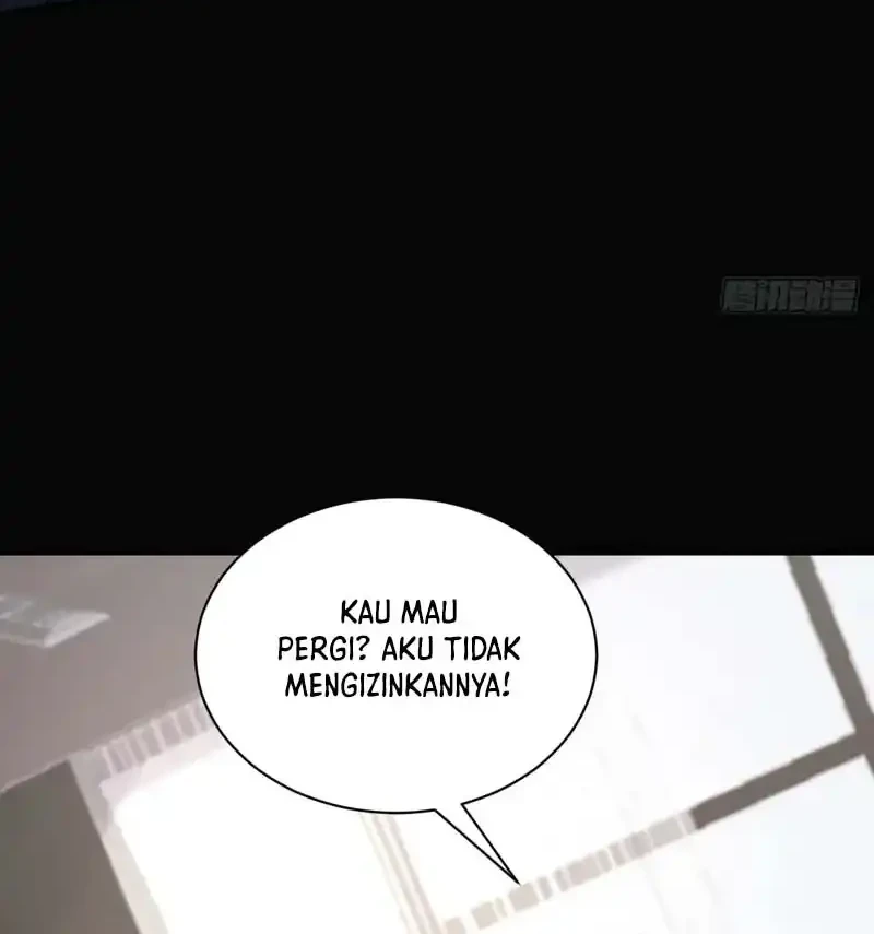 Halaman 351