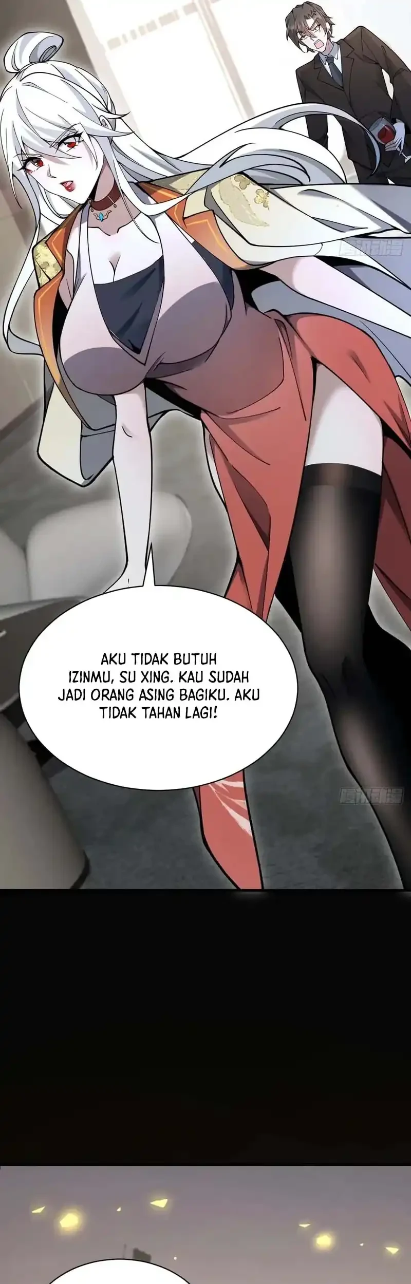 Halaman 352