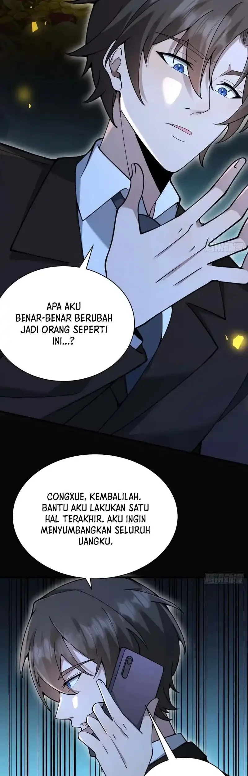 Halaman 354