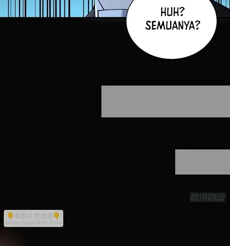 Halaman 355