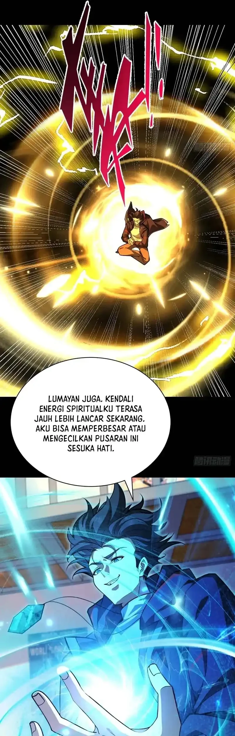 Halaman 309