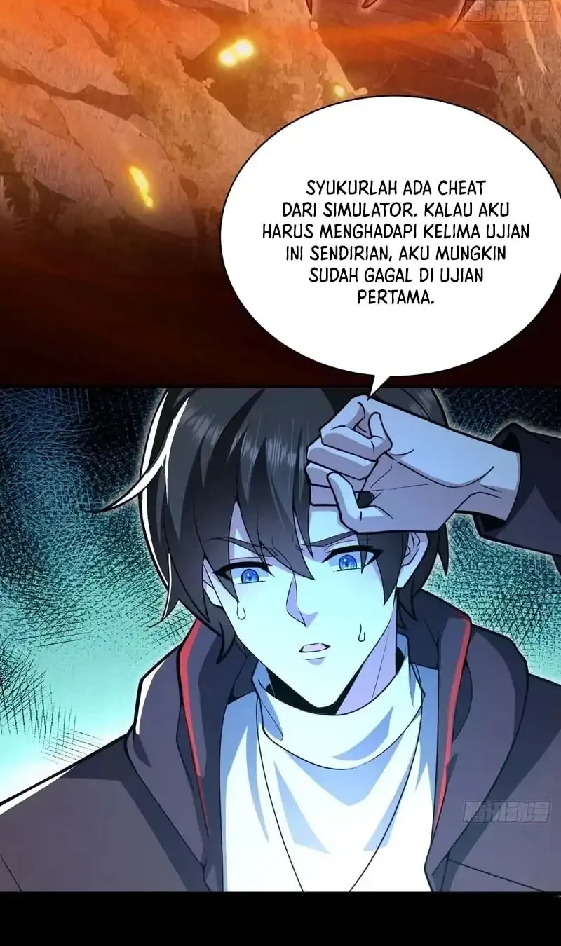 Halaman 314