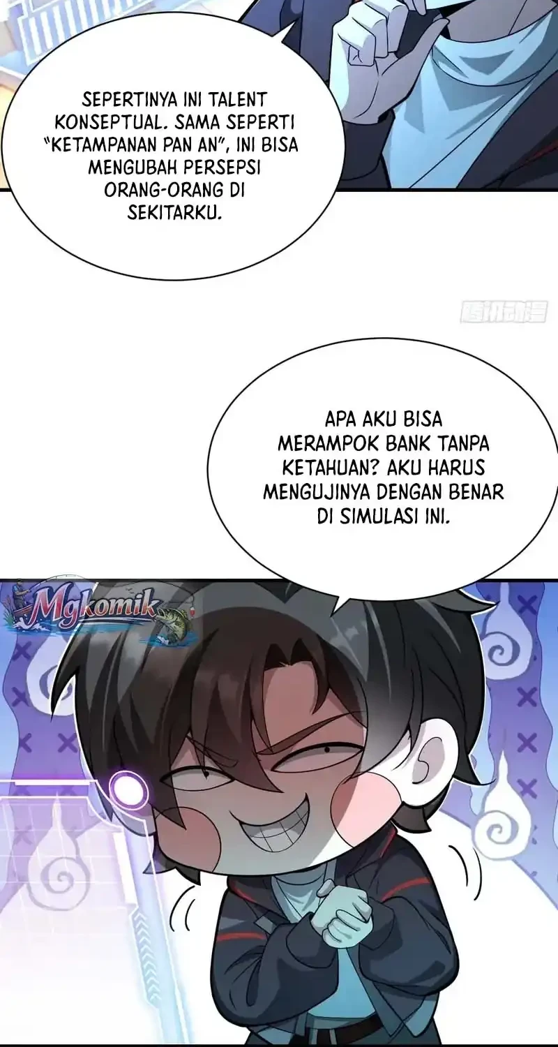 Halaman 318