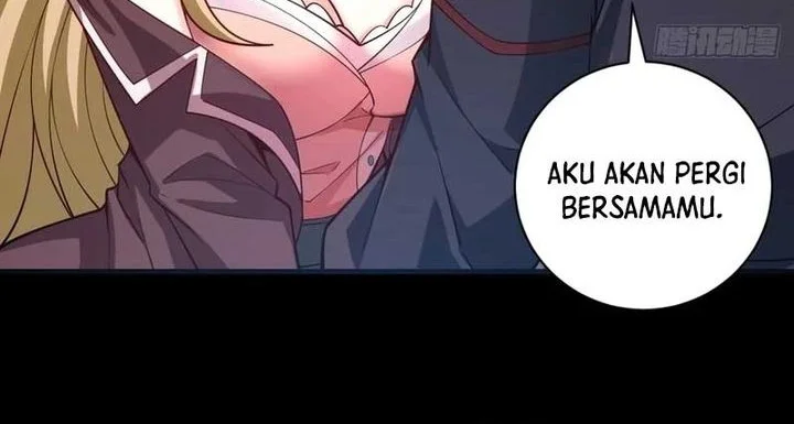Halaman 55