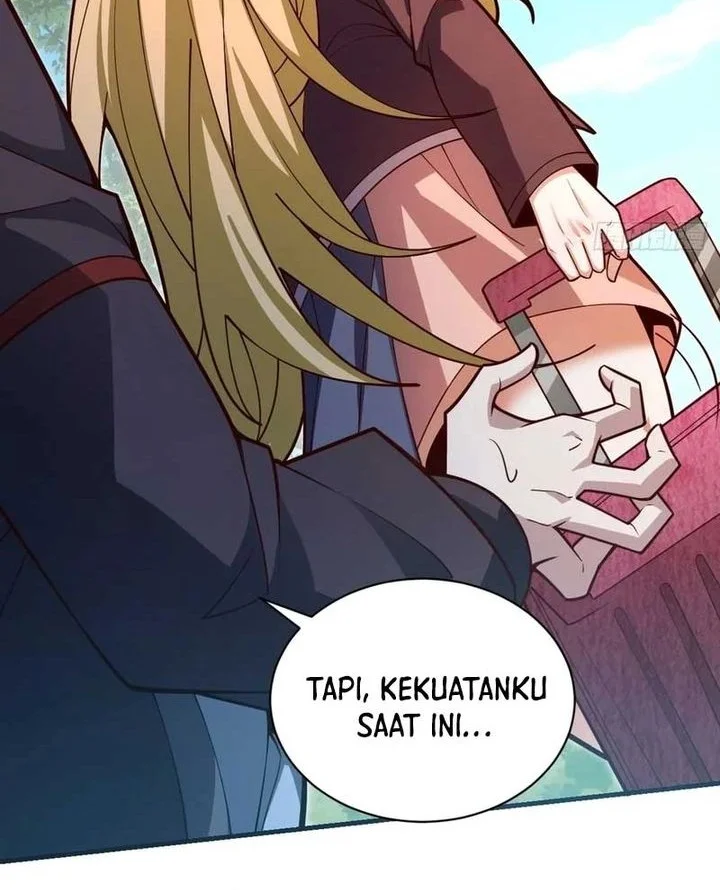 Halaman 57
