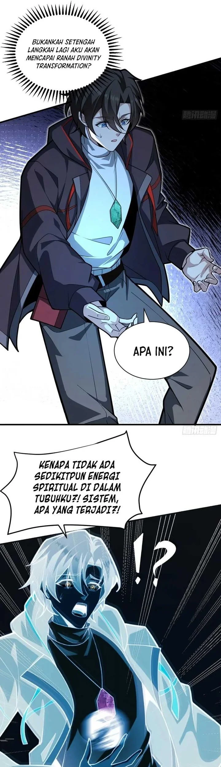 Halaman 58