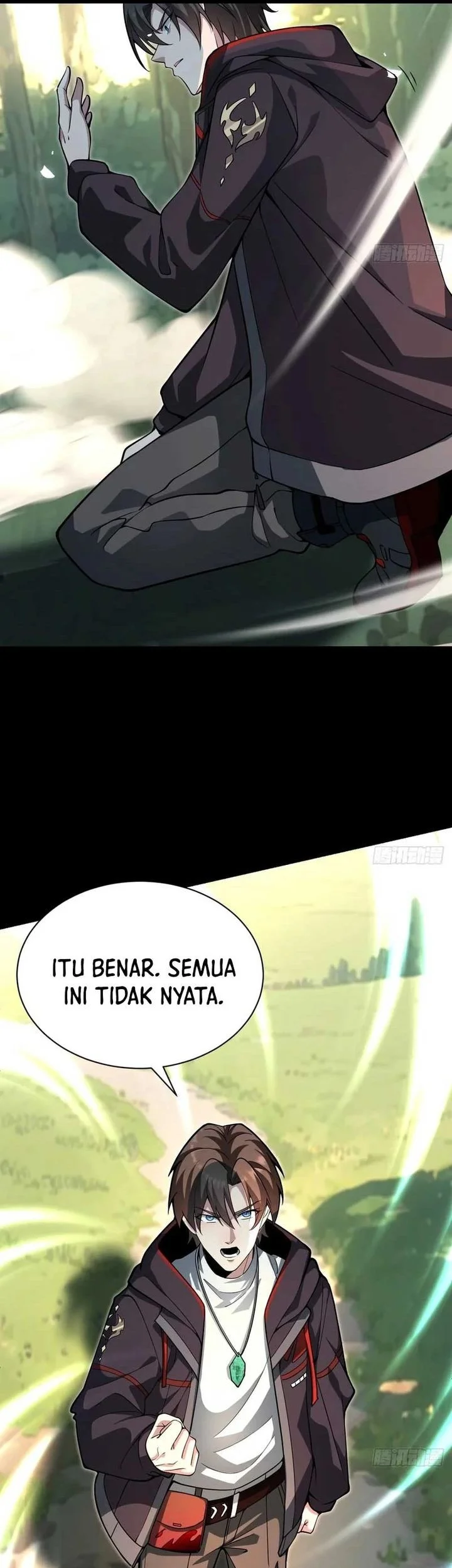 Halaman 64