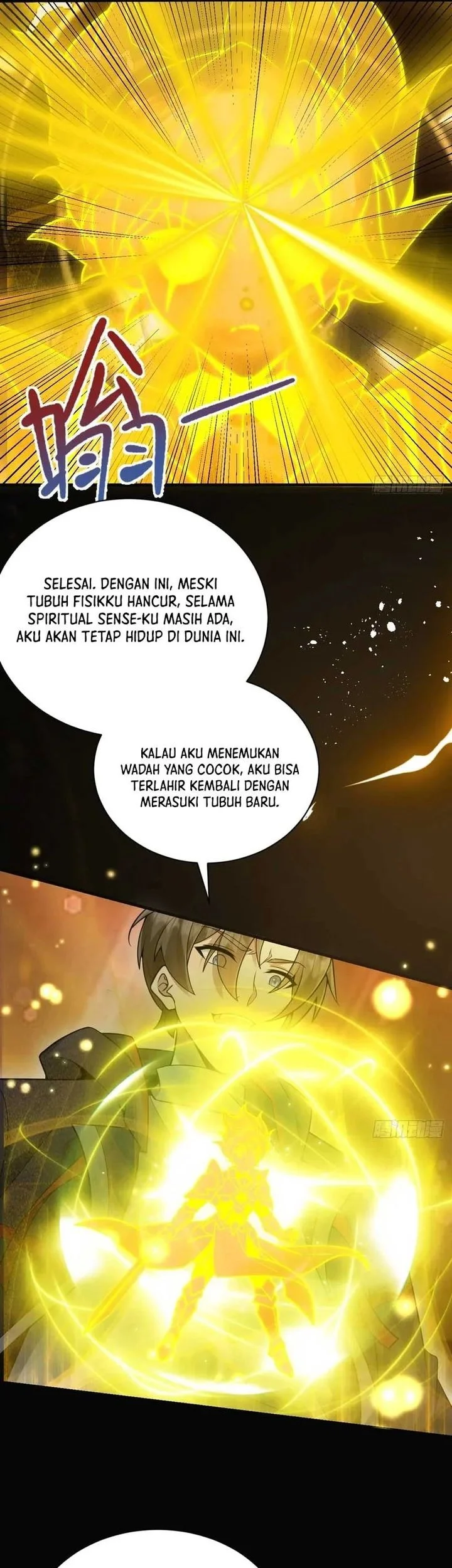 Halaman 74