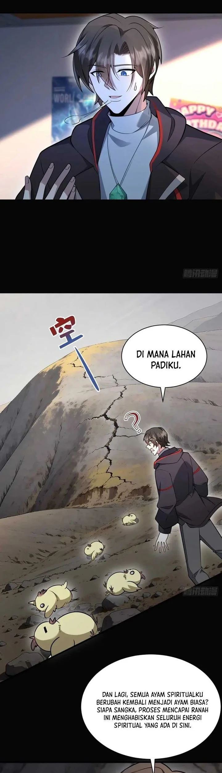 Halaman 76