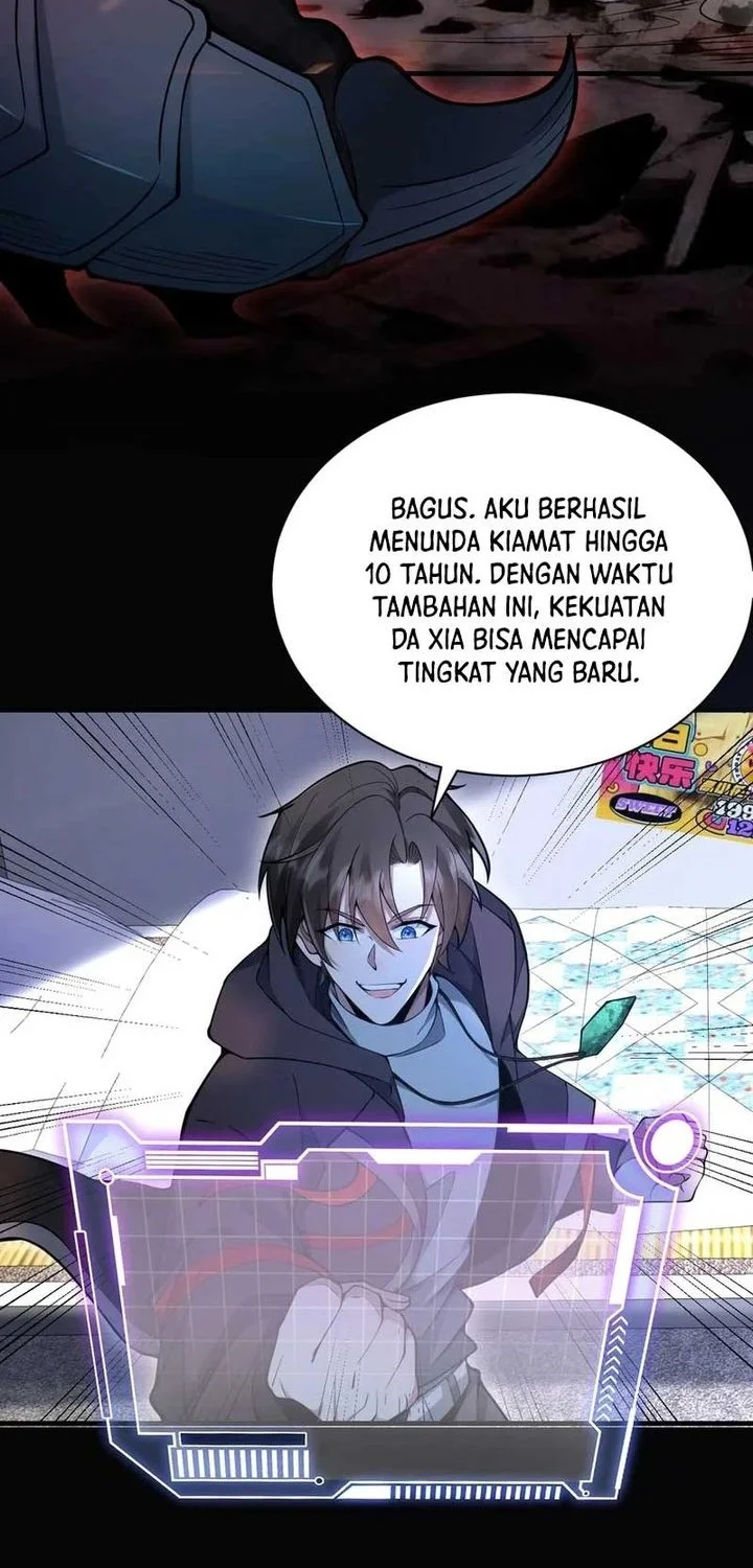 Halaman 82