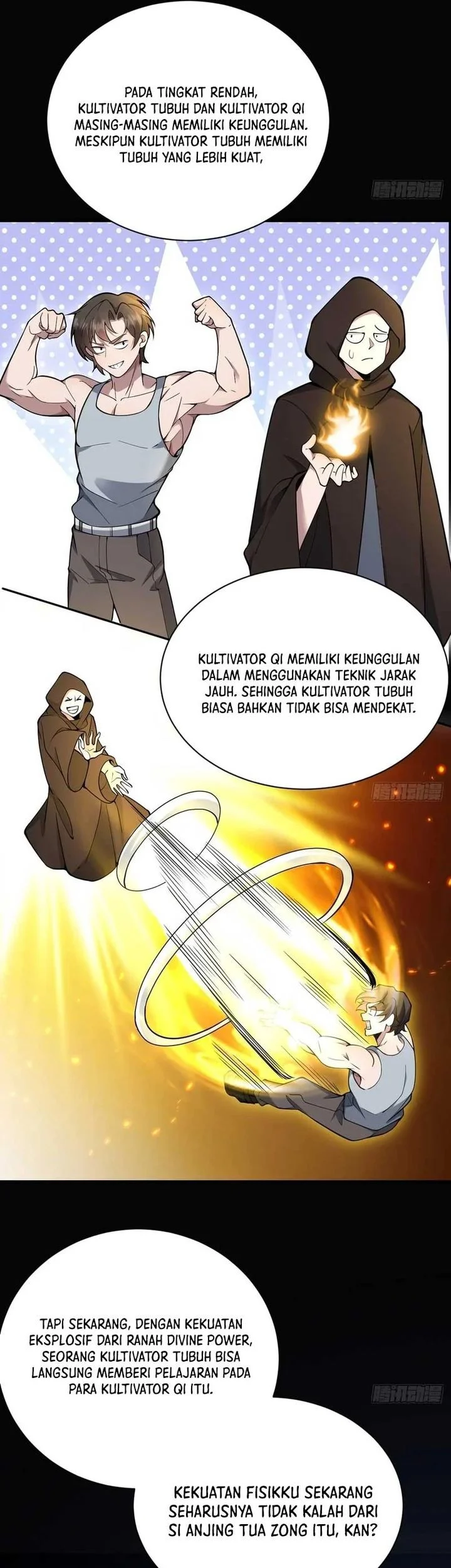 Halaman 87