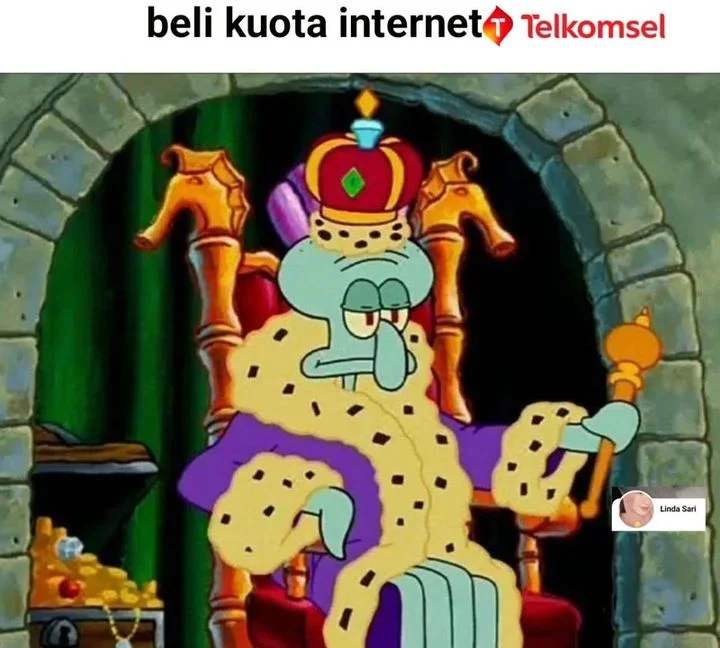 Halaman 91