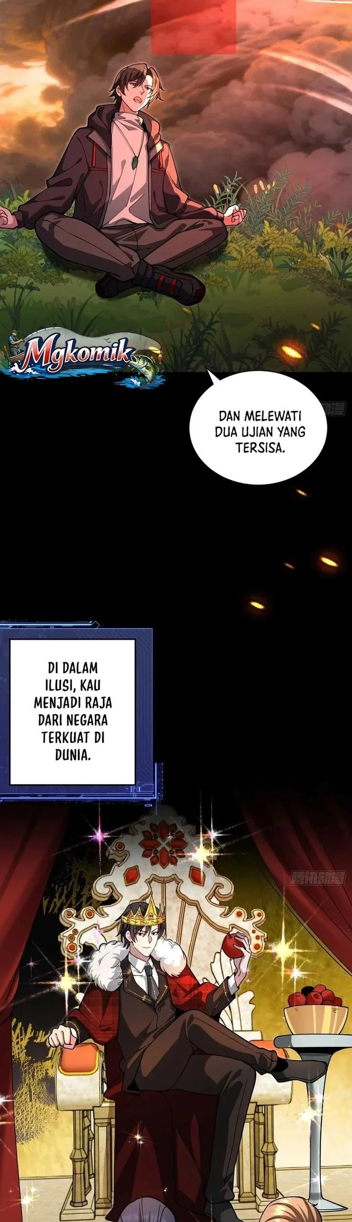 Halaman 41