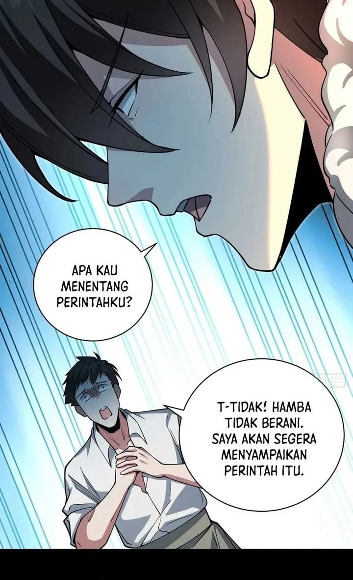 Halaman 44