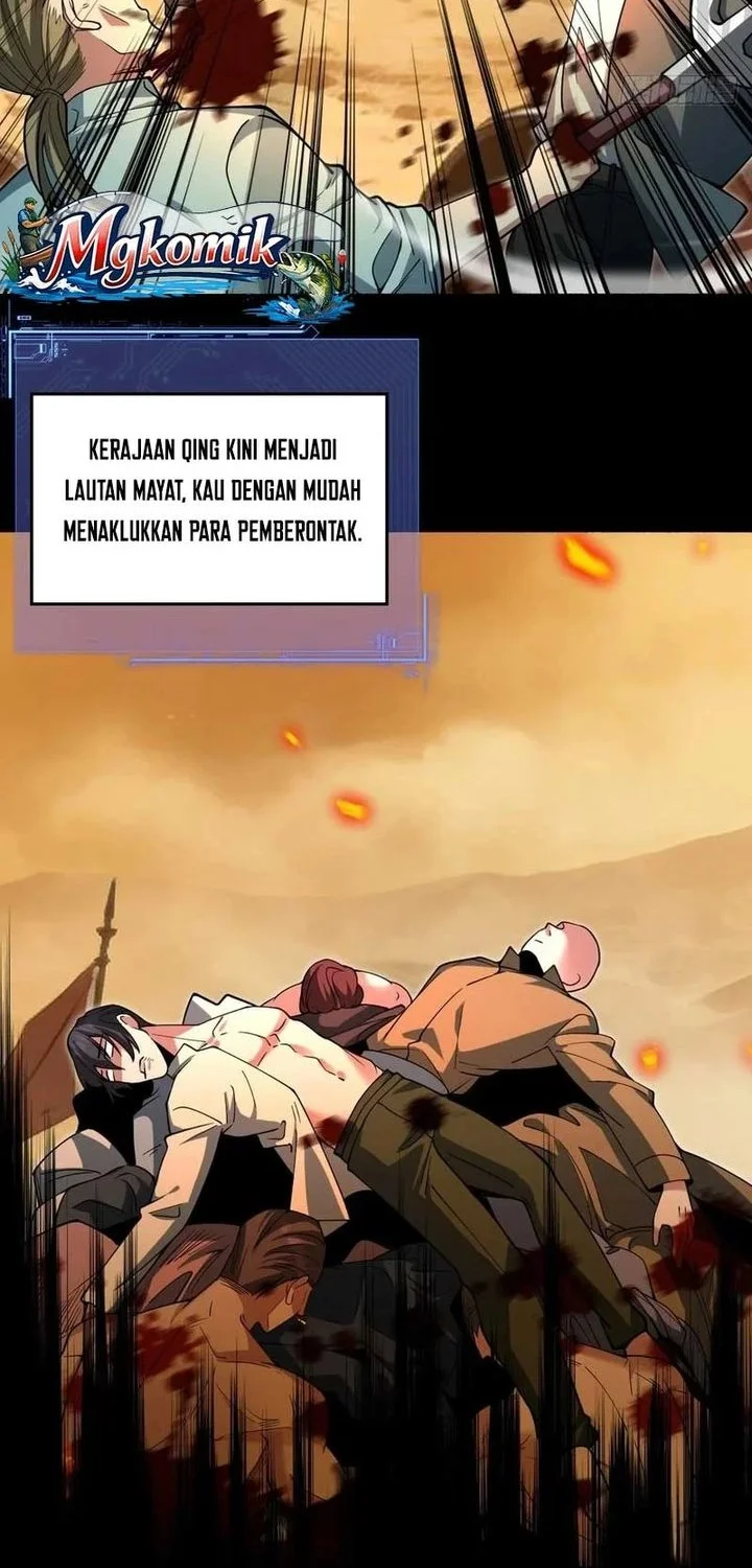 Halaman 47