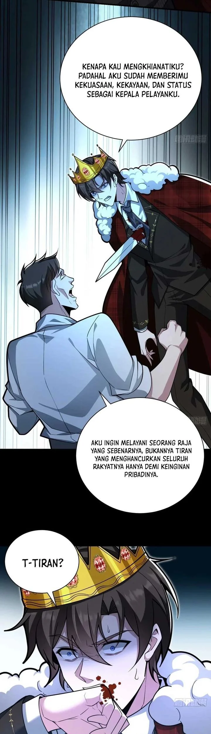 Halaman 50