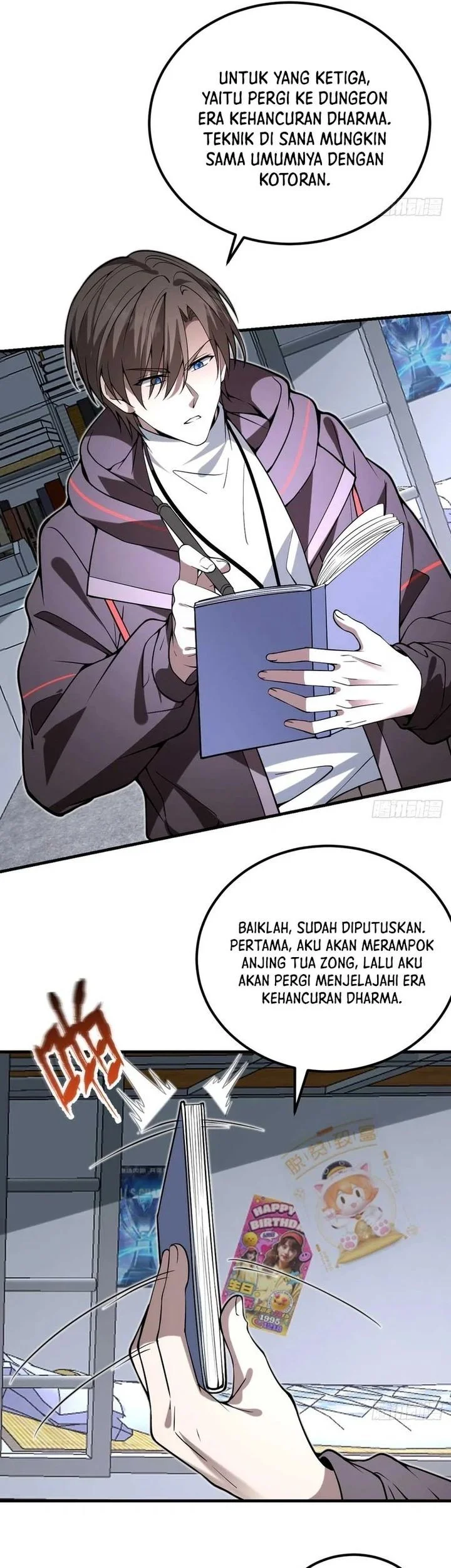Halaman 120