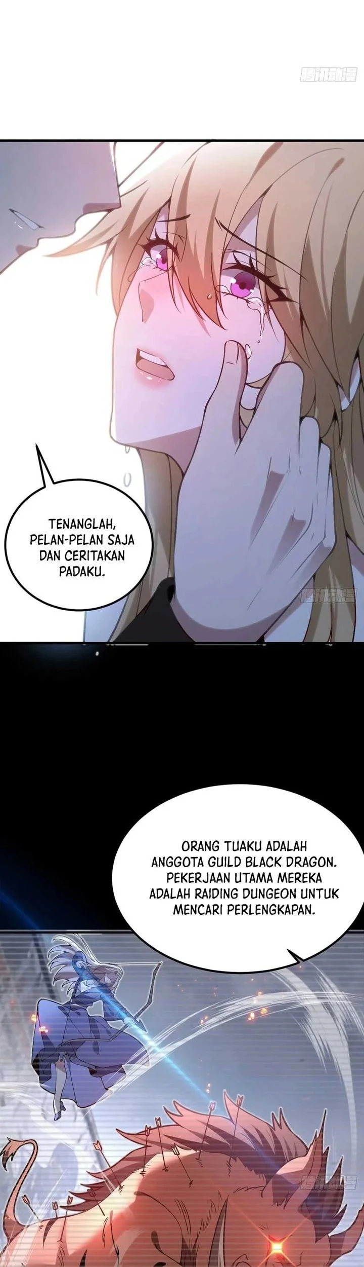 Halaman 124