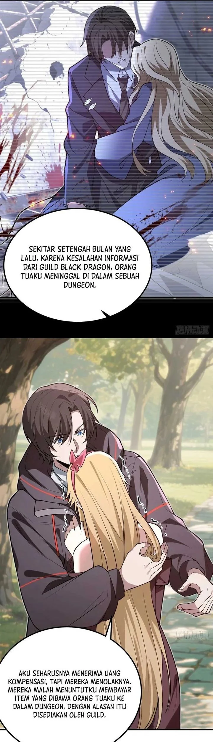 Halaman 126