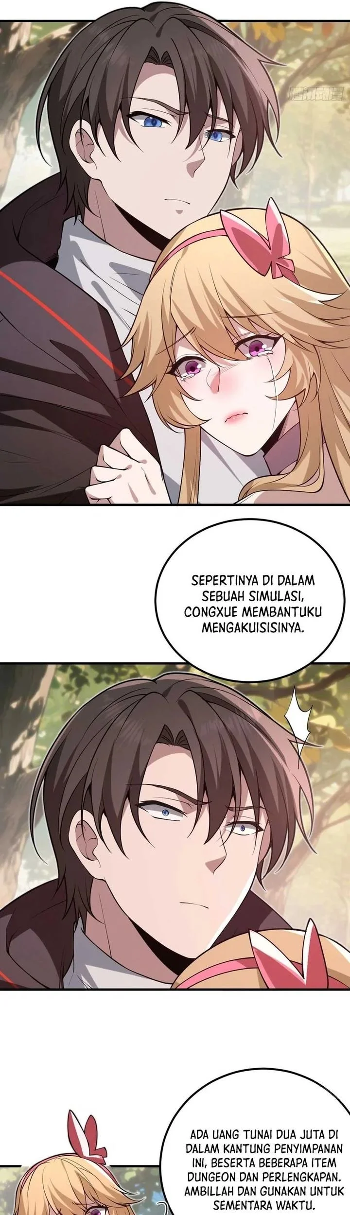 Halaman 128