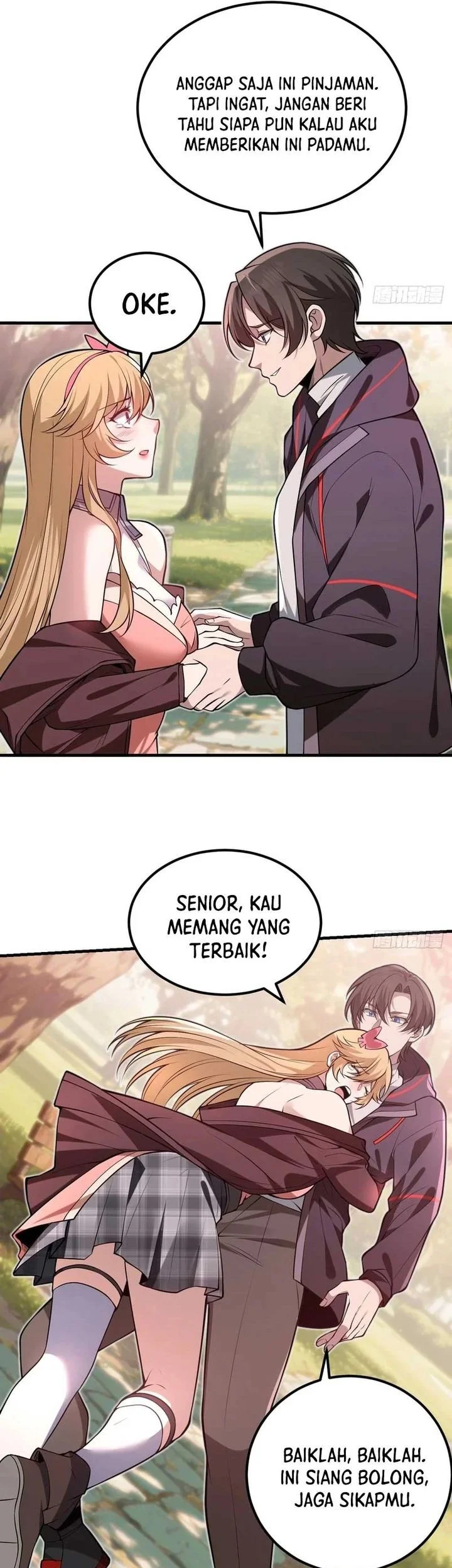 Halaman 130