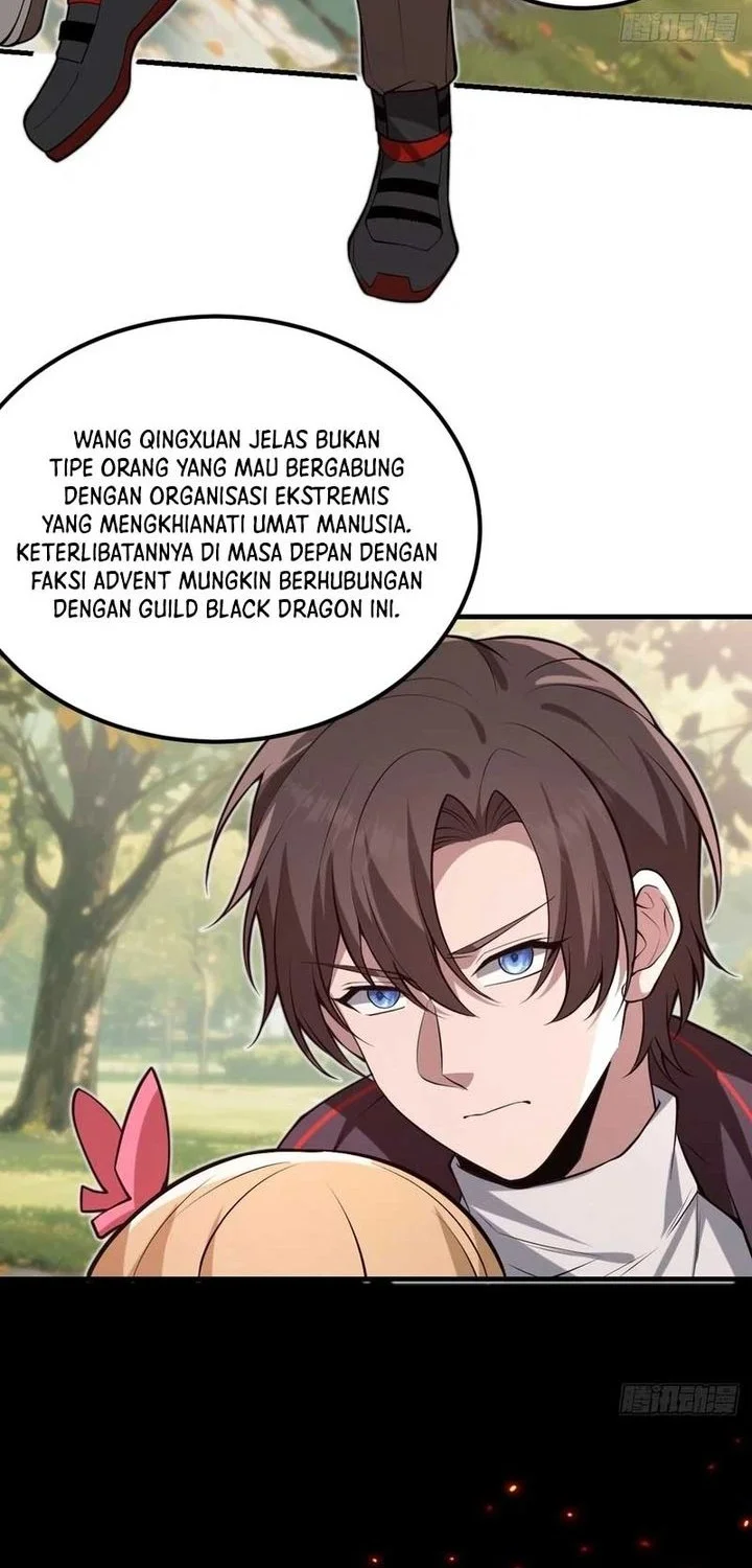 Halaman 131