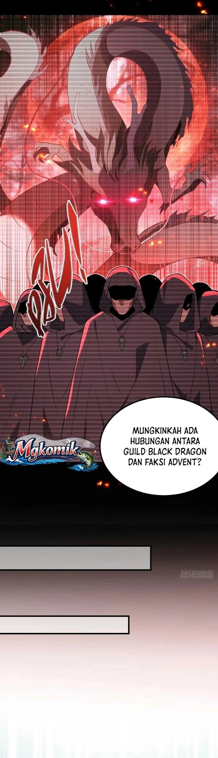Halaman 132