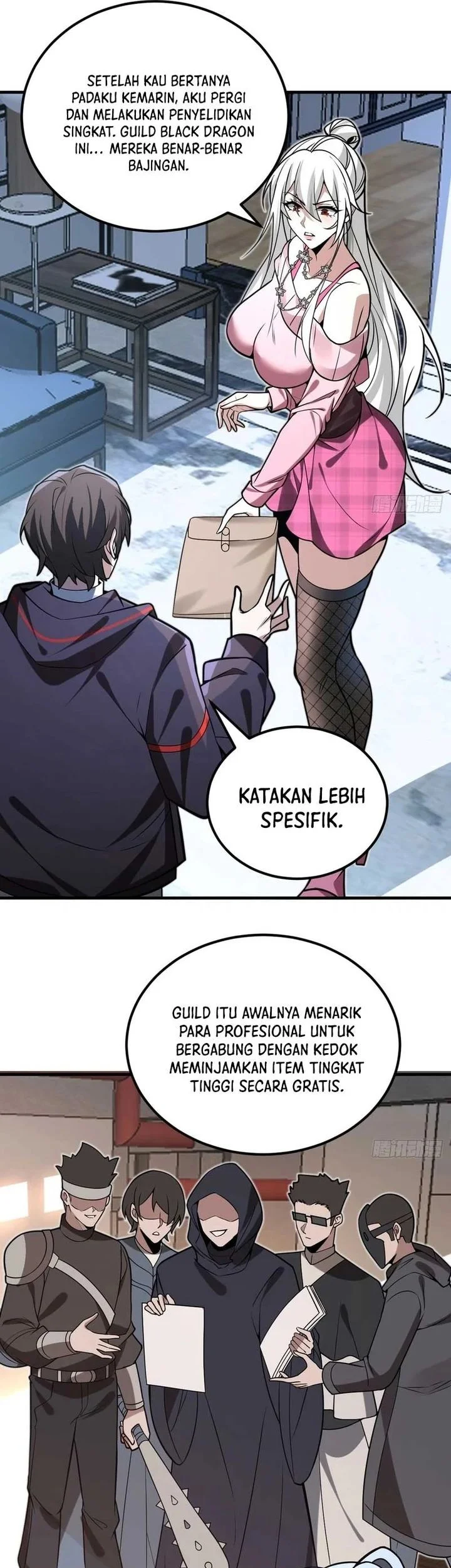 Halaman 138