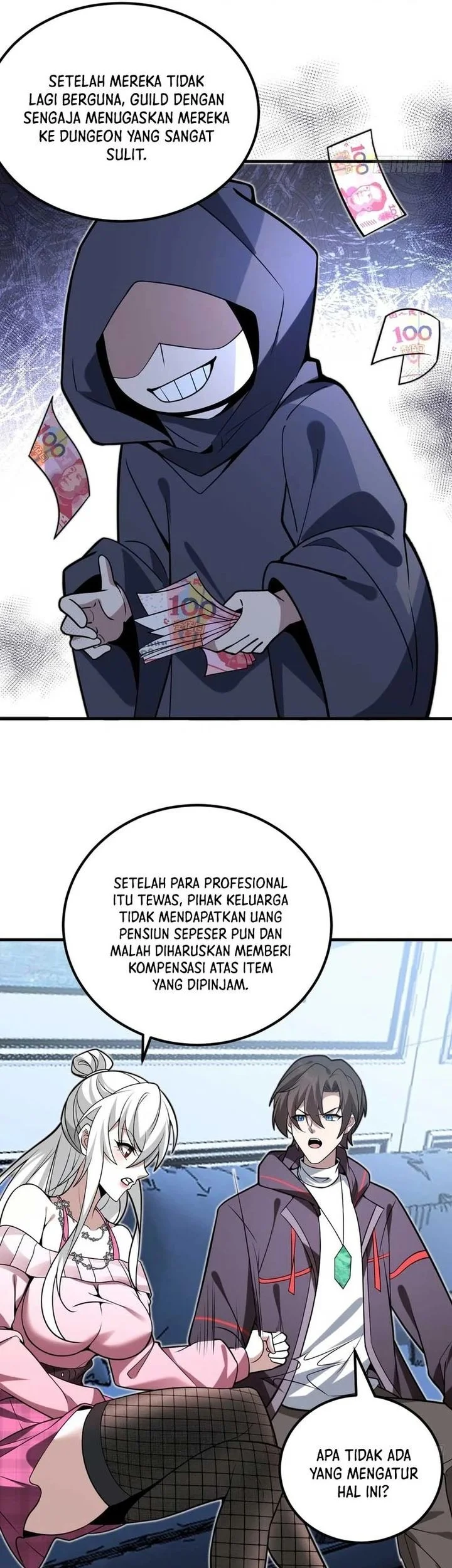 Halaman 140
