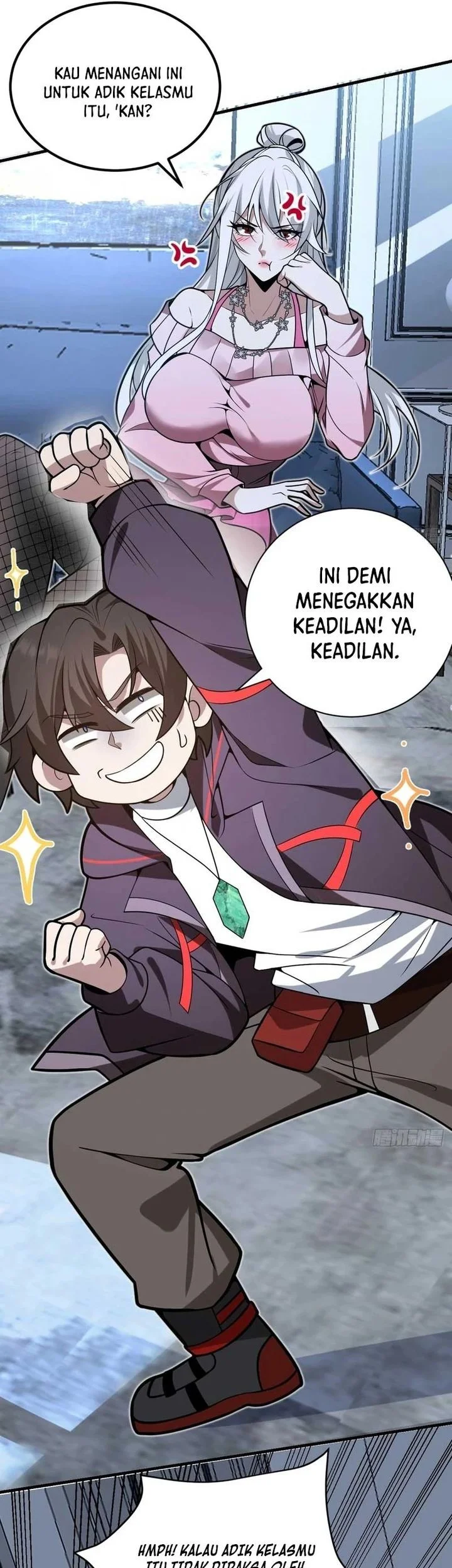 Halaman 143