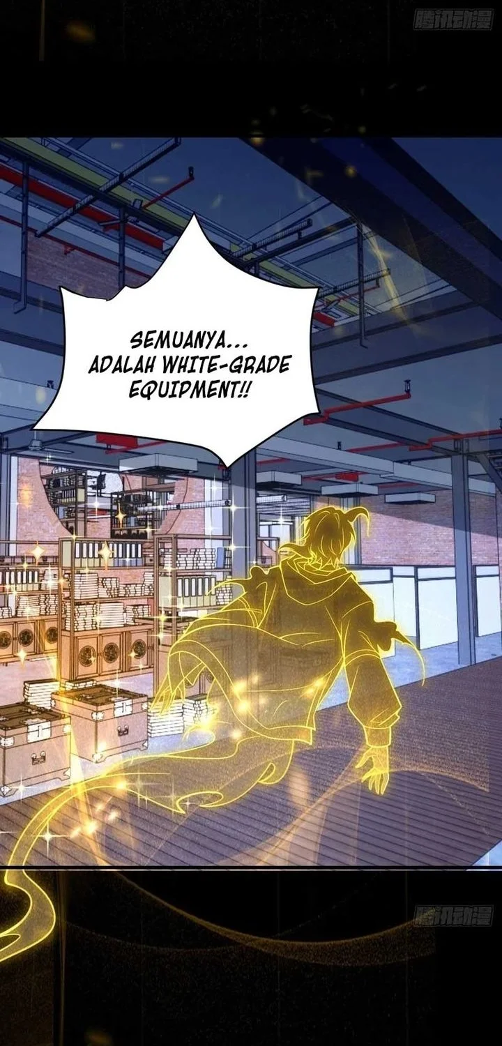 Halaman 150