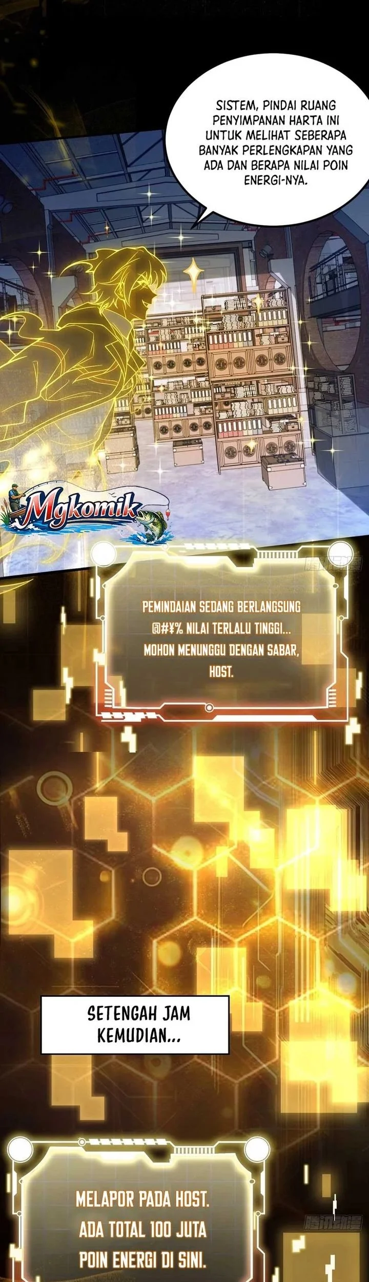 Halaman 151