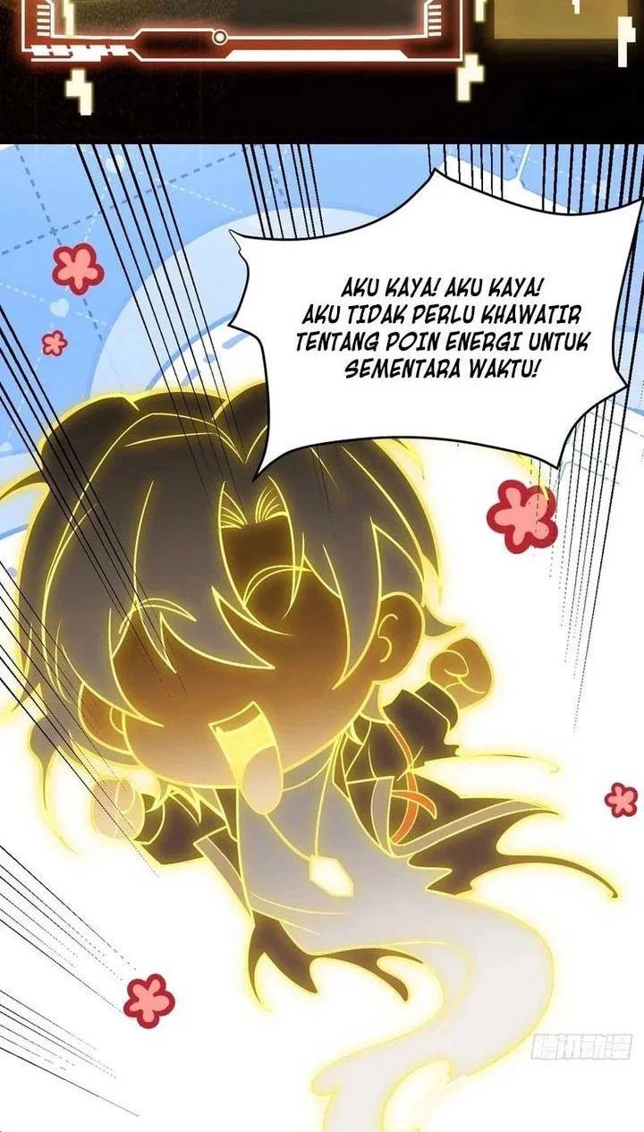 Halaman 152