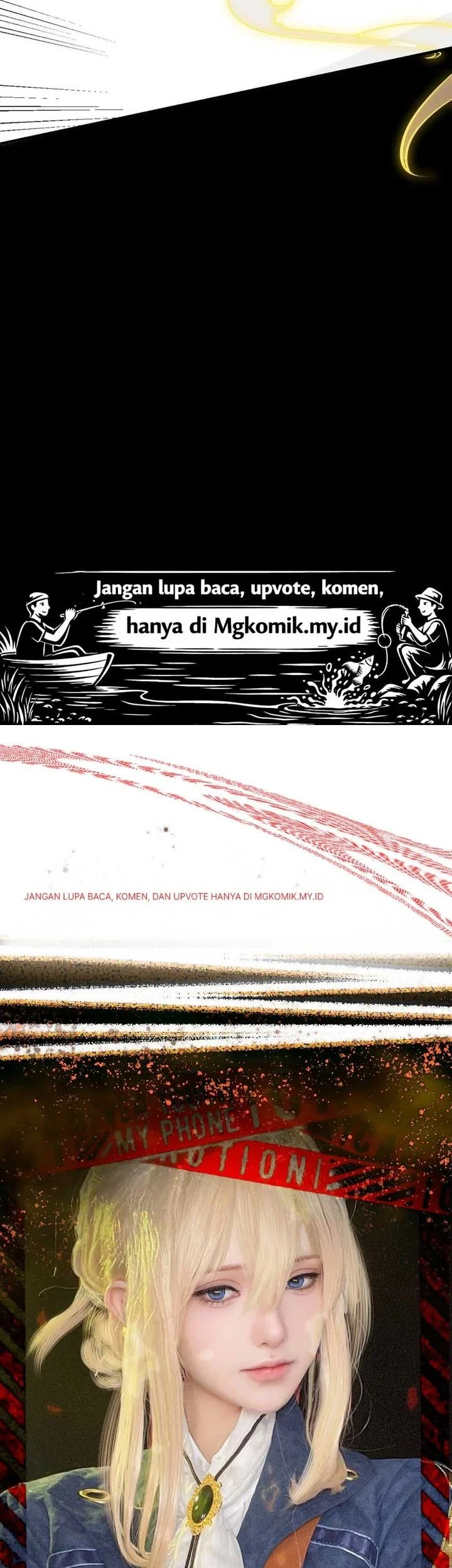 Halaman 153